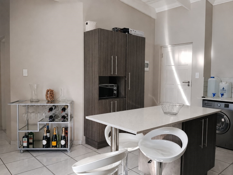To Let 3 Bedroom Property for Rent in Waterval East North West